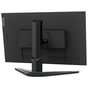 Монітор Lenovo G24-20 (66CFGAC1UA) - зменшене зображення 8