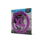 Струни для гітари D'Addario XL Nickel Wound Balanced Tension Super Light (09-40) (EXL120BT) - зменшене зображення 2