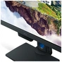 Монітор BenQ PD2500Q Grey - зменшене зображення 8