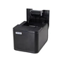 Принтер чеків X-PRINTER XP-58IIK USB, Bluetooth, WiFI, RS232 (XP-58IIK-U-BT-RS232-WF-0070) - уменьшенное изображение 5