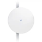 Точка доступу Wi-Fi Ubiquiti LTU-Pro - зменшене зображення 4