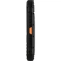 Мобільний телефон 2E R240 2024 Black (694743654103) - зменшене зображення 5