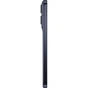 Мобільний телефон Motorola Edge 50 NEO 8/256GB Grisaille (PB310041RS) - зменшене зображення 4