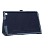 Чохол до планшета BeCover Slimbook Lenovo Tab M10 Plus TB-X606 / M10 Plus (2nd Gen) De (705015) - зменшене зображення 3