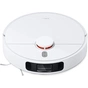 Пилосос Xiaomi Robot Vacuum S10+ - зменшене зображення 1