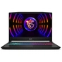 Ноутбук MSI Katana 15 (B13VFK-2260XUA) - зменшене зображення 1