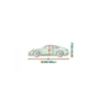Тент автомобільний Kegel-Blazusiak Mobile Garage (5-4143-248-3020) - зменшене зображення 3