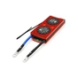 BMS контроллер DaLy LiFePO4 48V 16S 100A (SMDL16S-100A) - зменшене зображення 1