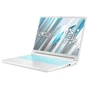Ноутбук Acer Nitro V 14 ANV14-61 (NH.QTYEU.00A) - зменшене зображення 3