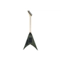 Електрогітара Jackson Guitars JS32 AH King V Matte Army Drab (229199) - уменьшенное изображение 2