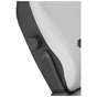Крісло ігрове Anda Seat Kaiser 3 Size L White (AD12YDC-L-01-W-PV/C) - зменшене зображення 5