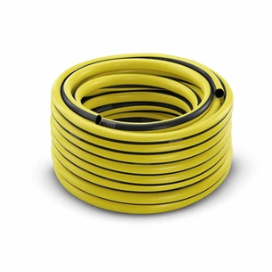 Шланг для поливу Karcher PriмoFlex 3/4 - 50 м (2.645-143.0) зображення 1