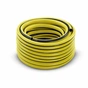 Шланг для поливу Karcher PriмoFlex 3/4 - 50 м (2.645-143.0) - зменшене зображення 1
