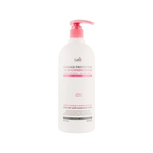 Кондиціонер для волосся La'dor Damaged Protector Acid Conditioner 900 мл (8809500814269) изображение 1