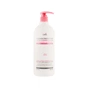 Кондиціонер для волосся La'dor Damaged Protector Acid Conditioner 900 мл (8809500814269) - зменшене зображення 1