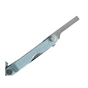 Мультитул Leatherman Micra Arctic (833036) - уменьшенное изображение 6