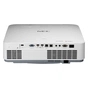 Проектор NEC P547UL (60005761) - зменшене зображення 6