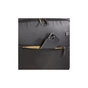 Сумка для ноутбука Case Logic 15.6'' Propel Attache PROPA-116 Black) (3204527) - зменшене зображення 7