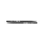 Барабанні палички Vic Firth 5AB American Classic Black (232083) - зменшене зображення 1