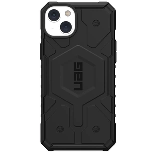 Чохол до мобільного телефона UAG Apple iPhone 14 Plus Pathfinder Magsafe, Black (114053114040) изображение 1
