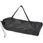 Туристичний стіл Skif Outdoor Whitty S (ZF-H003) - зменшене зображення 11
