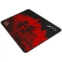 Килимок для мишки Xtrfy XTP1 f0rest Large Speed (XTP1-L4-FO-1) - зменшене зображення 3