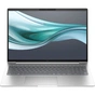Ноутбук HP EliteBook 660 G11 (902F5AV_V6) - зменшене зображення 1