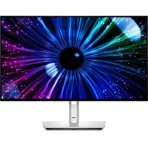 Монітор Dell P2425E (210-BMJF) зображення 1