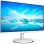 Монітор Philips 241V8AW/00 - зменшене зображення 2