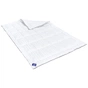 Ковдра MirSon антиалергенна Royal Eco-Soft Hand Made №826 Літо 140x205 см (2200000620477) - зменшене зображення 1