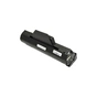 Картридж Dayton Samsung MLT-D104S 1.5k (DN-SAM-NT104S) - зменшене зображення 5