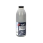 Тонер HP LJ P4014/P4015/P4515 Static Control (HP4515-470B-OS/MPSPH4555-470B) - зменшене зображення 1