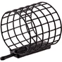 Годівниця Brain "Фидер" L 30g Black (1858.20.58) - зменшене зображення 1