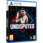 Гра Sony Undisputed, BD диск (1135054) - зменшене зображення 2