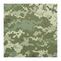 Тижневик Buromax датований 2026 MILITARY, А5 світло-зелений (BM.21134-15) - зменшене зображення 5