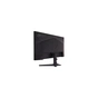 Монітор Acer VG240YX1bmiipx (UM.QV0EE.101) - зменшене зображення 4
