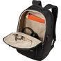Рюкзак для ноутбука Case Logic 15.6" Notion NOTIBP116 Black (3204201) - зменшене зображення 4
