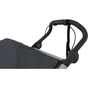 Коляска Thule Urban Glide 2 Dark Shadow (TH 10101950) - зменшене зображення 12
