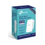 Ретранслятор TP-Link RE300 - зменшене зображення 4