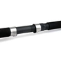 Вудилище Shimano FX XT 210MH 2.10m 14-40g (FXXT21MH) - зменшене зображення 2