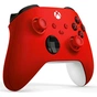 Геймпад Microsoft Xbox Wireless Red (889842707113) - зменшене зображення 3
