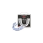 Капа Opro Snap-Fit White (002139010) (SN_White) - зменшене зображення 10