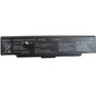 Акумулятор до ноутбука Sony VGP-BPS2, 5200mAh, 6cell, 11.1V, Li-ion (A41140) - зменшене зображення 1