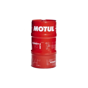 Моторна олива MOTUL 6100 Save-nergy SAE 5W30 60л (812461) зображення 1