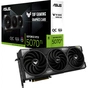 Відеокарта ASUS GeForce RTX5070 Ti 16GB TUF OC GAMING (TUF-RTX5070TI-O16G-GAMING) - зменшене зображення 12