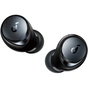 Навушники Anker SoundСore Space A40 Black (A3936G11) - зменшене зображення 2