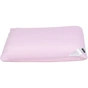 Подушка MirSon ортопедична 6054 Delicate satin Laura Men 59х43х12 (2200003261776) - зменшене зображення 1