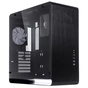 Корпус Qube QBX4A_WBNU3 - зменшене зображення 6