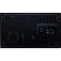 Блок живлення Lian Li 1200W EDGE GOLD Black (G9P.EG1200G.BH00.EU) - зменшене зображення 10