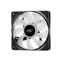 Кулер до корпусу Deepcool RF120 (DP-FRGB-RF120-1C) - зменшене зображення 2